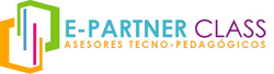 E-Partner Class Icon